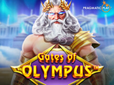 Playigo casino. Sakarya oyun alanları.88